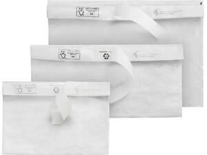 Αυτοκόλλητοι φάκελοι packing list 1/3 Α4 (1000τεμ)