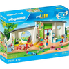 Playmobil Νηπιαγωγείο Ουράνιο Τόξο 71601