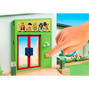 Playmobil Νηπιαγωγείο Ουράνιο Τόξο 71601