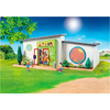 Playmobil Νηπιαγωγείο Ουράνιο Τόξο 71601
