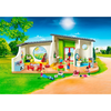 Playmobil Νηπιαγωγείο Ουράνιο Τόξο 71601