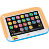 Fisher Price εκπαιδευτικό tablet HXB90