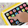 Fisher Price εκπαιδευτικό tablet HXB90