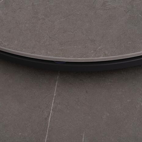 ΣΕΤ ΣΑΛΟΝΙ ΕΞ.ΧΩΡΟΥ 5ΤΜΧ MEMFIS HM6470.01 ΑΛΟΥΜΙΝΙΟ-ΣΧΟΙΝΙ-ΚΕΡΑΜΙΚΟ TOP---ΓΚΡΙ