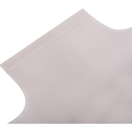 ΠΑΝΙ TEXTILENE 600gr/m2 2X1 ΑΝΤΑΛΛΑΚΤΙΚΟ ΞΑΠΛΩΣΤΡΑΣ HM5072.60 ΕΚΡΟΥ