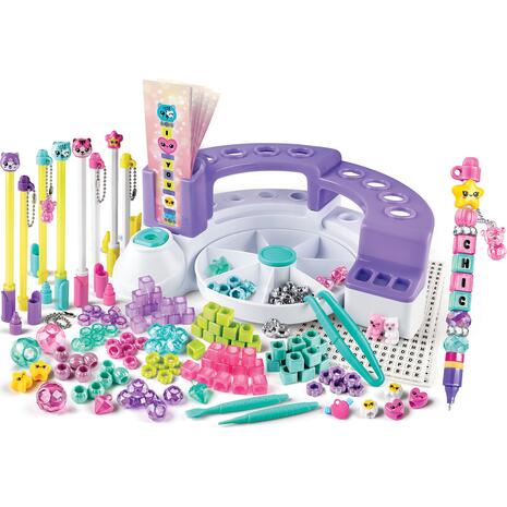 Μαθαίνω & Δημιουργώ : Message Pen Studio (1026-63444)