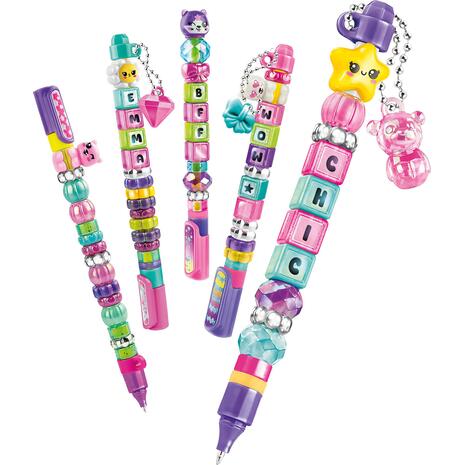 Μαθαίνω & Δημιουργώ : Message Pen Studio (1026-63444)