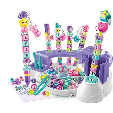 Μαθαίνω & Δημιουργώ : Message Pen Studio (1026-63444)