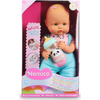 Giochi Preziosi Nenuco Μαγικό Μπιμπερό Neο (NFN86000)