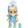 Λαμπάδα Κούκλα Cry Babies Κλαψουλίνια Κλαίει Με Αληθινά Δάκρυα (1500-91136) (διάφορα σχέδια)