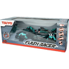 Τηλεκατευθυνόμενο Όχημα Τaiyo Flash Racer 1:12