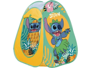 Λαμπάδα Σκηνή Pop Up Stitch (76114)