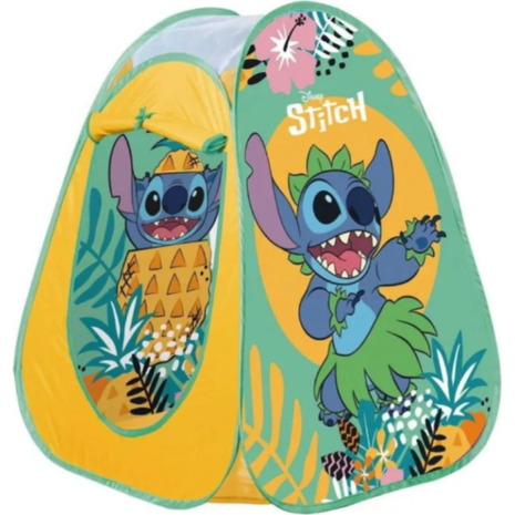 Λαμπάδα Σκηνή Pop Up Stitch (76114)