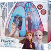 Λαμπάδα Σκηνή Pop Up Frozen (75144)