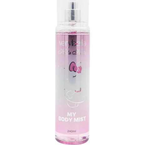 Παιχνιδολαμπάδα Hello Kitty & Friends με Λούτρινο 30εκ. - (ΗΚΤΑ00001Α) (διάφορα σχέδια)