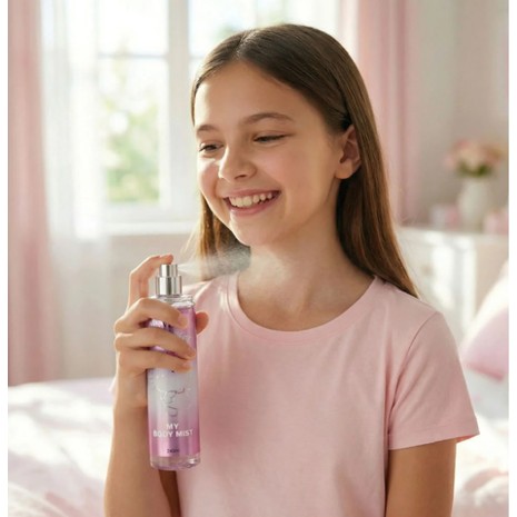 Παιχνιδολαμπάδα Hello Kitty & Friends με Λούτρινο 30εκ. - (ΗΚΤΑ00001Α) (διάφορα σχέδια)