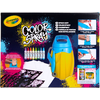 Crayola Σούπερ Αερογράφος (CRY09000A)