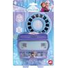 As company 3D Viewer Frozen (1027-64253)