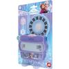 As company 3D Viewer Frozen (1027-64253)