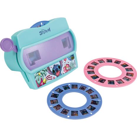 As company 3D Viewer Stitch (1027-64255)