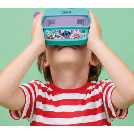 As company 3D Viewer Stitch (1027-64255)