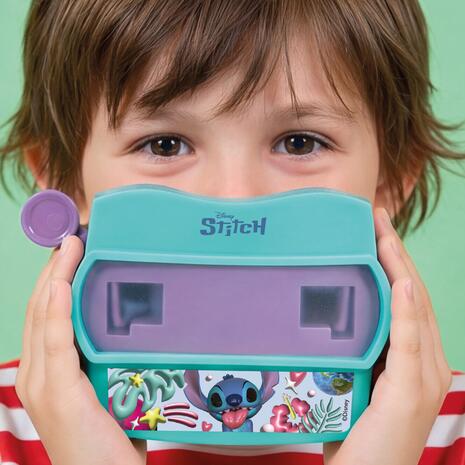 As company 3D Viewer Stitch (1027-64255)