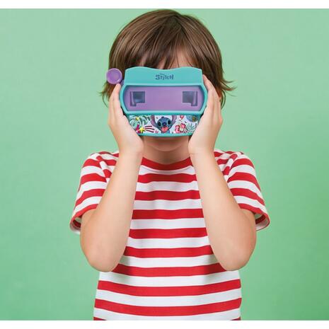 As company 3D Viewer Stitch (1027-64255)