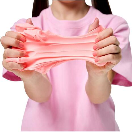 Giochi Preziosi Gui-Gui Slime Βαζάκι Με Αρωματική Χλαπάτσα Και Φιγούρα - 4 Σχέδια GUG00000