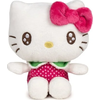 Hello Kitty Λούτρινο Με Φρουτένιο Άρωμα 12cm (διάφορα σχέδια)