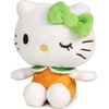 Hello Kitty Λούτρινο Με Φρουτένιο Άρωμα 12cm (διάφορα σχέδια)
