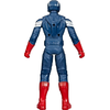 Hasbro Captain America Brave New World