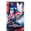 Hasbro Captain America Brave New World