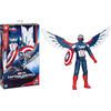 Hasbro Captain America Brave New World