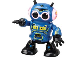 Ηλεκτρονικό Robot Robo Beast II