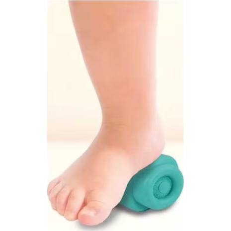 Clementoni Soft Clemmy Touch & Play Μαλακά Premium Τουβλάκια