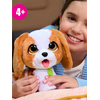 FurReal Διαδραστικό Σκυλάκι Poop-A-Lots Spaniel (28159)