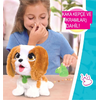 FurReal Διαδραστικό Σκυλάκι Poop-A-Lots Spaniel (28159)