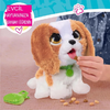 FurReal Διαδραστικό Σκυλάκι Poop-A-Lots Spaniel (28159)