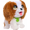 FurReal Διαδραστικό Σκυλάκι Poop-A-Lots Spaniel (28159)