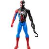 Hasbro Spiderman Spider-Man Venomversus Titan Hero Series Spider-Man 30 Εκ G0735 / G0941