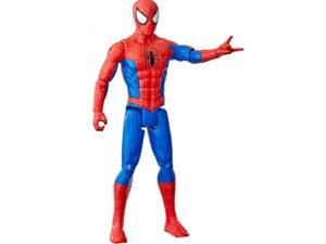 Spiderman Titan Series 27cm G2715