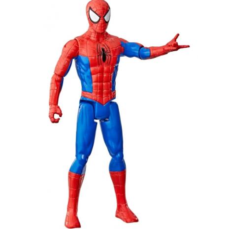 Spiderman Titan Series 27cm G2715