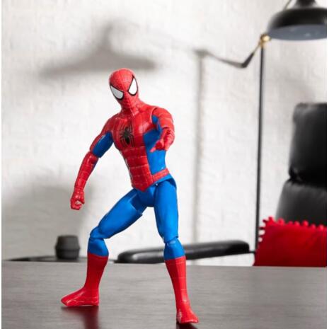 Spiderman Titan Series 27cm G2715