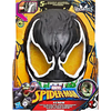 Hasbro Marvel Spiderman Venom Versus Venom Μάσκα (G1828)