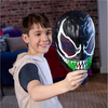 Hasbro Marvel Spiderman Venom Versus Venom Μάσκα (G1828)