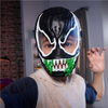 Hasbro Marvel Spiderman Venom Versus Venom Μάσκα (G1828)