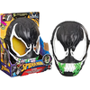 Hasbro Marvel Spiderman Venom Versus Venom Μάσκα (G1828)