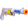 Hasbro Nerf Fortnite Frenz 4 Ever Blaster Dart Blaster (G1132)