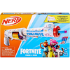 Hasbro Nerf Fortnite Frenz 4 Ever Blaster Dart Blaster (G1132)