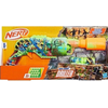 Hasbro Nerf Zombie Corrupter Dart Blaster (F8960)